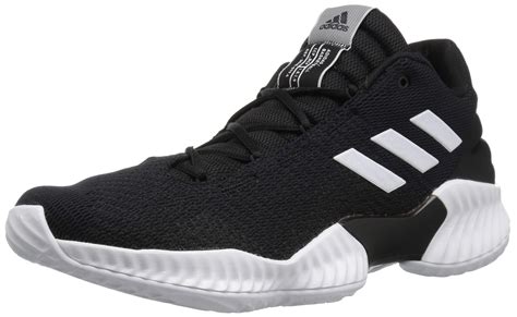 adidas bk 2020|Adidas basketball shoes for men.